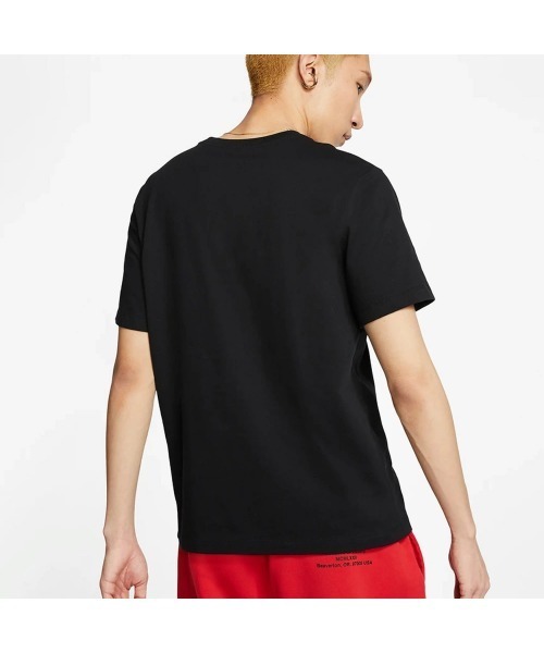 tシャツ Tシャツ 《NIKEアパレル》ナイキ AS M NSW TEE AIR PHOTO TEE|ZOZOTOWN |06