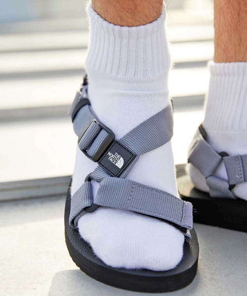 サンダル THE NORTH FACE ULTRA STRATUM / ザ・ノース・フェイス ウルトラ ストレイタム7,293円 サンダル THE NORTH FACE ULTRA STRATUM / ザ・ノース・フェイス ウルトラ ストレイタム7,293円