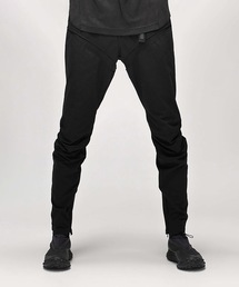 CIVILIZED（シヴィライズド） パンツ ARTICULATED PANTS メンズ
