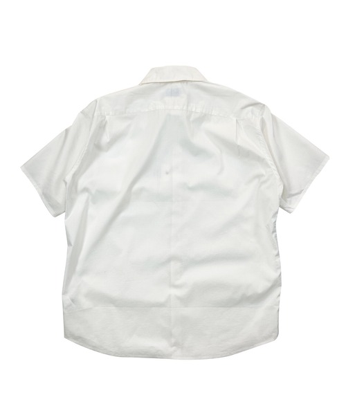 通販最新品 シャツ ブラウス <AWM> NEON LINE POCKET H/S SHIRT ZOZOTOWN PayPayモール店 - 通販 - PayPayモール 再入荷お得