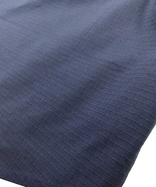 通販最新品 シャツ ブラウス <AWM> NEON LINE POCKET H/S SHIRT ZOZOTOWN PayPayモール店 - 通販 - PayPayモール 再入荷お得