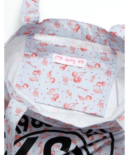 イエムシー ショルダーバッグ Bite Lsb Logo Frill Tote Bag Zozotown Paypayモール店 通販 Paypayモール イエムシー ショルダーバッグ Bite Lsb Logo Frill Tote Bag Zozotown Paypayモール店 通販 Paypayモール