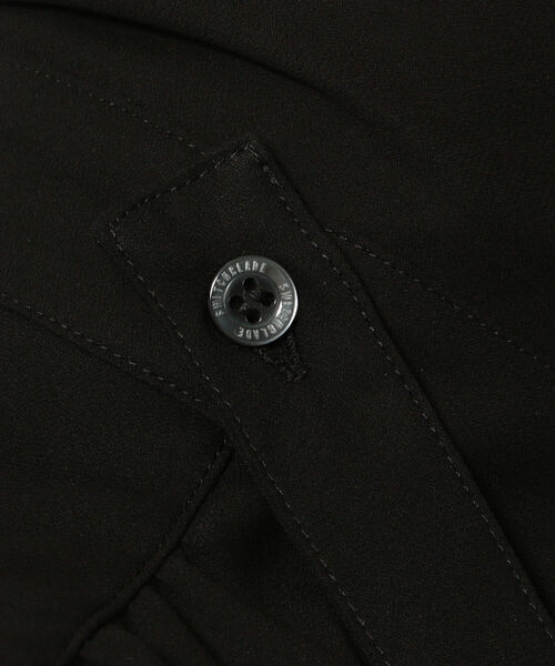 ROYAL FLASH（ロイヤルフラッシュ） シャツ SWITCHBLADE/スイッチ