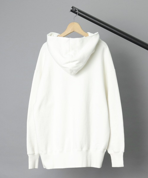 A.G.SPALDING & BROS. パーカー 「 A.G.SPALDING＆BROS / エージー