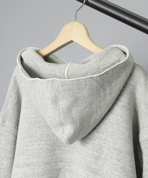 A.G.SPALDING & BROS. パーカー メンズ レディース : ZOZOTOWN Yahoo