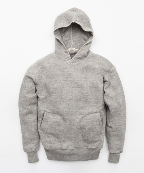 A.G.SPALDING & BROS. パーカー メンズ レディース : ZOZOTOWN Yahoo