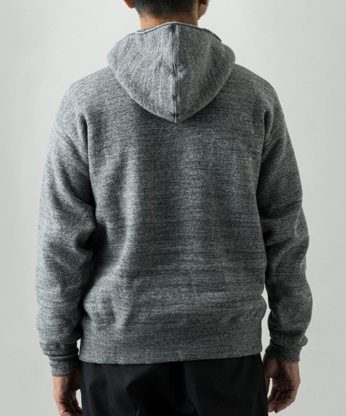 A.G.SPALDING & BROS. パーカー メンズ レディース : ZOZOTOWN Yahoo