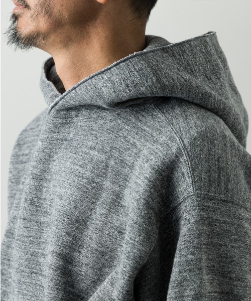 A.G.SPALDING & BROS. パーカー メンズ レディース : ZOZOTOWN Yahoo