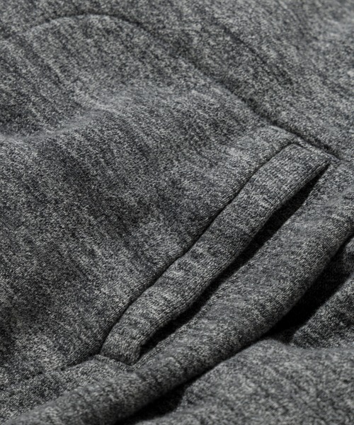A.G.SPALDING & BROS. パーカー メンズ レディース : ZOZOTOWN Yahoo