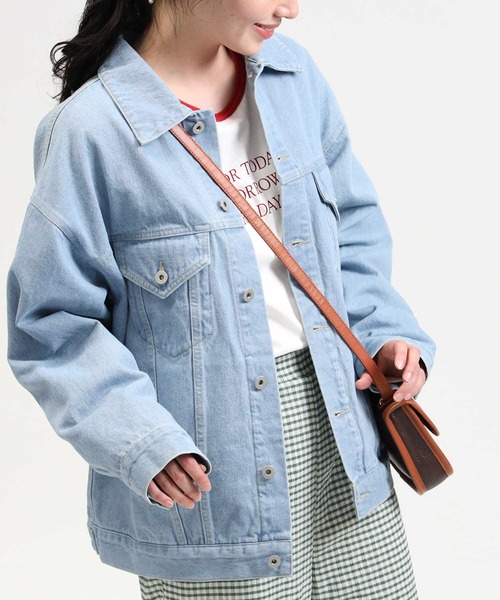Big Gジャン jp654-r1.jpg