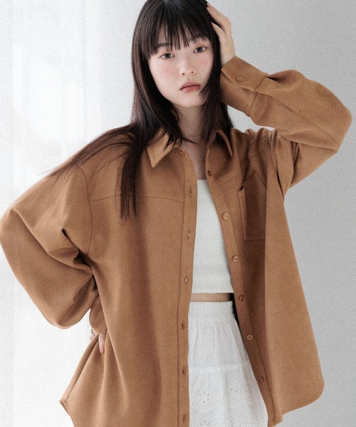 専用ページです！ カップツキリブキャミ2 279752（キャミソール）｜Heather