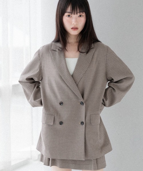 専用ページです！ 楽天市場】カップ付きリブキャミ Heather ヘザー トップス