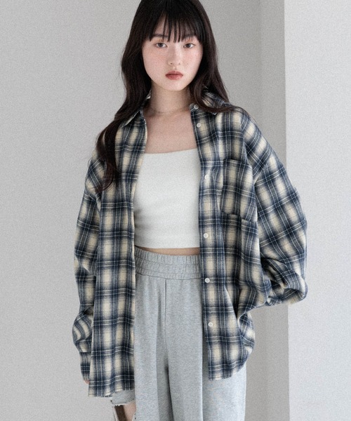 ひろページ カップツキリブキャミ2 279752（キャミソール）｜Heather（ヘザー）の