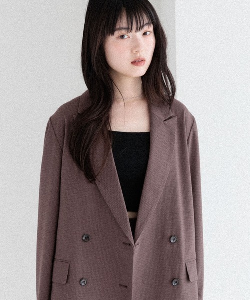 ちゅるら　リブカップ付きキャミソール２枚、リブショーツ２枚　おまとめ売り 楽天市場】【24h限定 半額】旧型につき 9/22(月)am0:00〜SALE