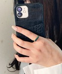スマホケースの詳細画像3