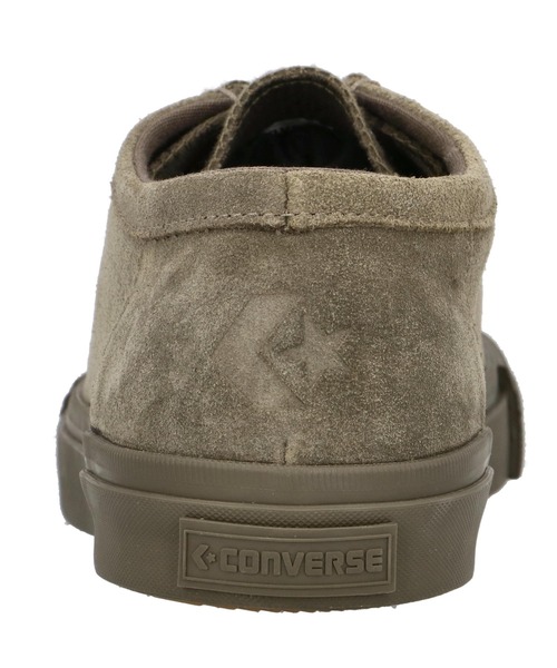 【新品未使用】converse コンバース CS MOCCASINS SK OX 楽天市場】コンバース CONVERSE CS MOCCASINS SK OX モカシン