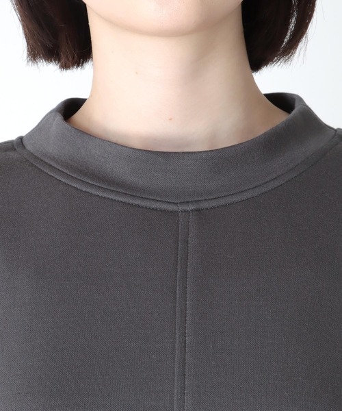 TITE IN THE STORE tシャツ 「セット可能」ソフトダンボール