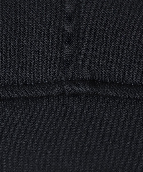 TITE IN THE STORE tシャツ 「セット可能」ソフトダンボール