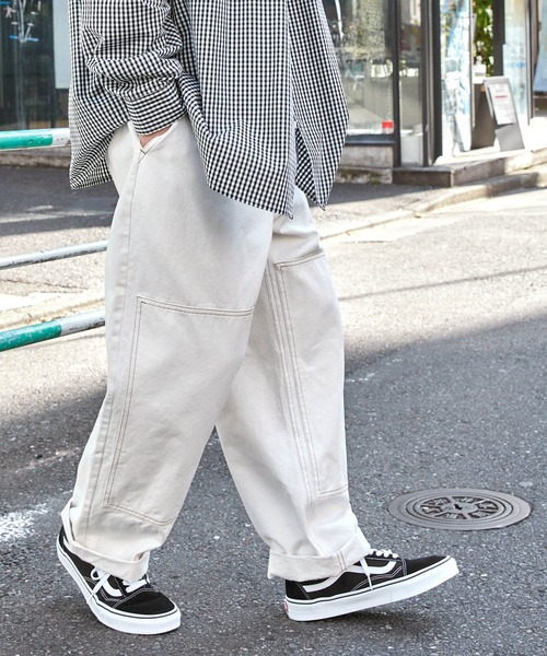 美品23 VANS OLDSKOOL ヴァンズ オールドスクール HA957 VANS - 美品23 VANS OLD SKOOL ヴァンズ オールドスクール HA477