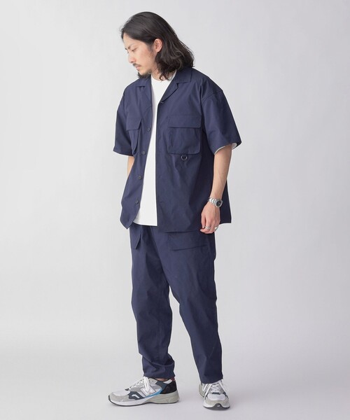 新品タグ付き フェニックス PHENIX ビブパンツ   サイズ EU50 cd79614.jpg