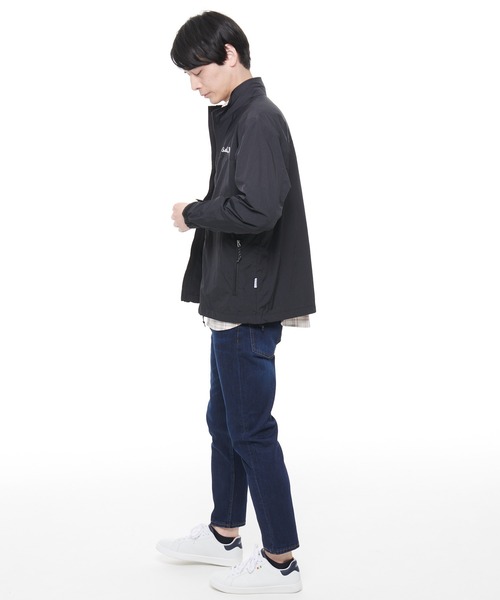 Arnold Palmer（アーノルドパーマー） ブルゾン アウター パッカブル