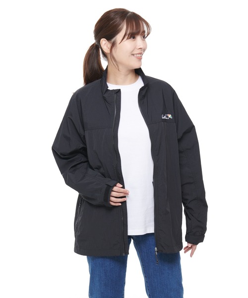 アツロウタヤマ ATSURO TAYAMA ワンピース ひざ丈 フレンチスリーブ ペイズリー 38 黒 ブラック 白 ホワイト /FH55 レディース(Mサイズ)｜売買されたオークション情報【ヤマル レディースレディース】