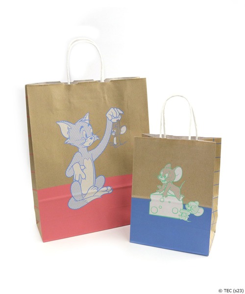 紙袋.包装紙沢山KSOです お渡し用紙袋 | 橘 Online Shop