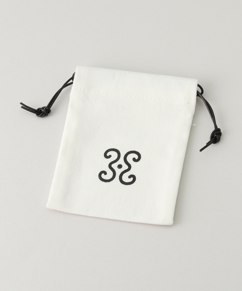 journal standard L