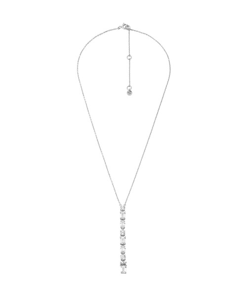 ネックレス マイケル・コース アクセサリー レディース ネックレス MKC1659CZ040 レディース