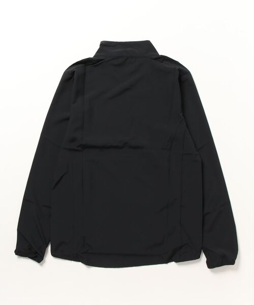NIKE（ナイキ） ナイロンジャケット DF フォーム ジャケット メンズ