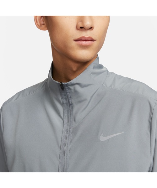NIKE ナイキ ナイロンジャケット NIKE（ナイキ） ナイロンジャケット DF フォーム ジャケット メンズ