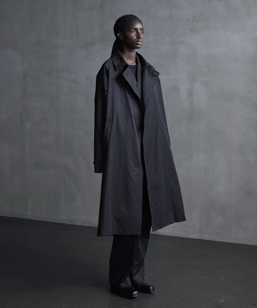 CALLNE ジャケット テーラードジャケット Woolblend Herringbone