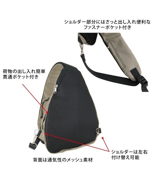 美品 バッグ ボディバッグ・ウエストポーチメンズレディース 楽天市場】ウエストバッグ ボディバッグ ウエストポーチ メンズ