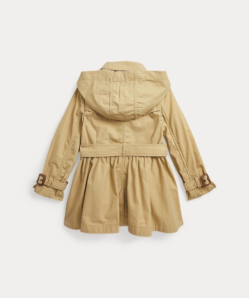 八4979 SKY&SEA 様専や用★POLOラルフローレン　トレンチコート 八4979 SKY&SEA 様専や用☆POLOラルフローレン トレンチコート ラルフ