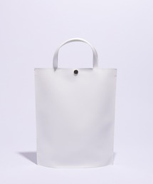 THE ART OF CARRYING トートバッグ 「THE CARRYING」TOTE E
