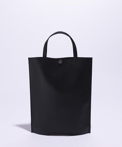 PORTER ✨️ロゴ美品 ペイント キャンバス トート ハンドバッグ 黒 PAINT(ペイント) TOTE BAG | 吉田カバンホームページ | YOSHIDA