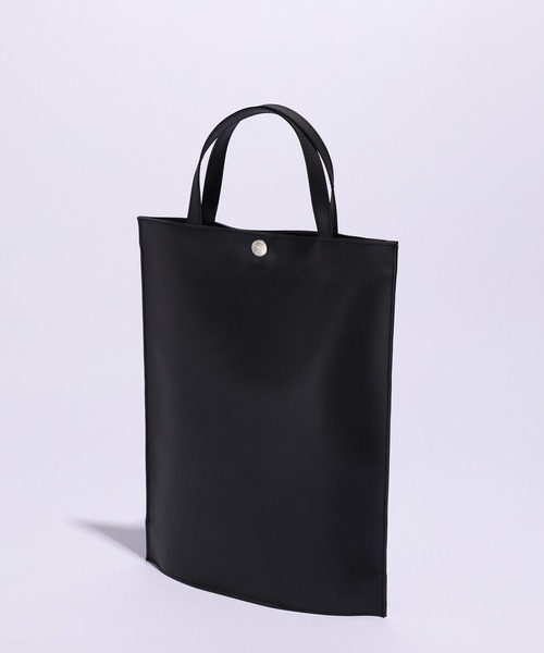 THE ART OF CARRYING トートバッグ 「THE CARRYING」TOTE E