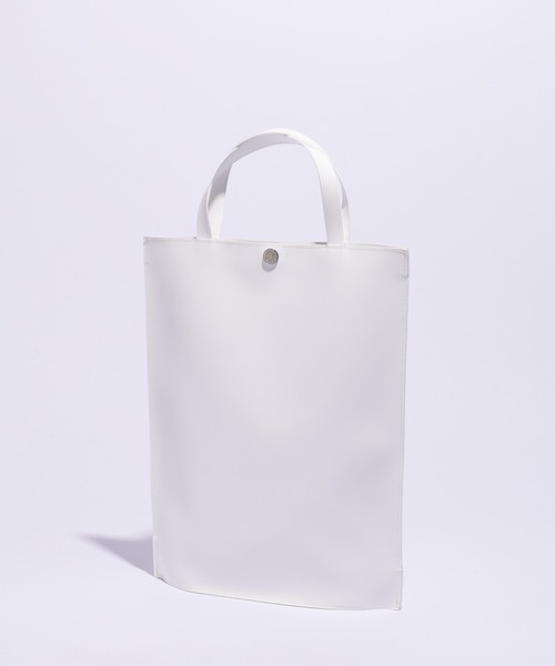 THE ART OF CARRYING トートバッグ 「THE CARRYING」TOTE E