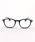 伊達メガネ メガネ 眼鏡 「GUCCI/グッチ...の詳細画像3