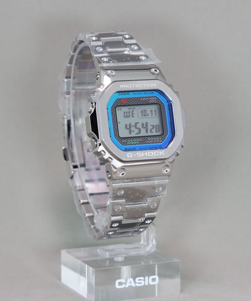 G-SHOCK 腕時計 マスターピースデザインモデル / GMW-B5000PC
