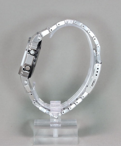 G-SHOCK 腕時計 マスターピースデザインモデル / GMW-B5000PC-1JF