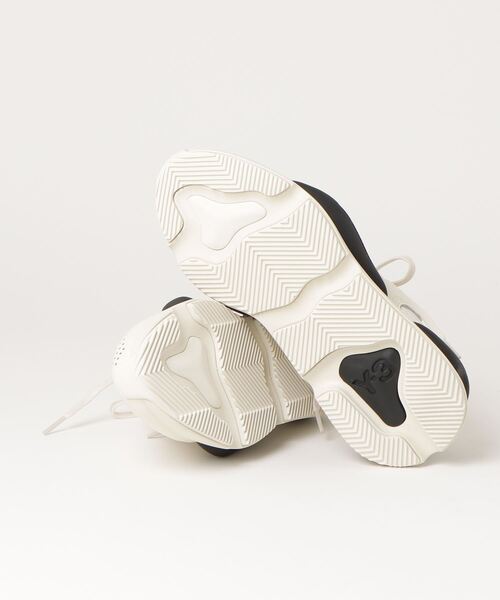 関税送料込◆Y-3 ワイスリー◆Kaiwa カイワ スニーカー Y-3 KAIWA Y-3│Y-3 ワイスリー