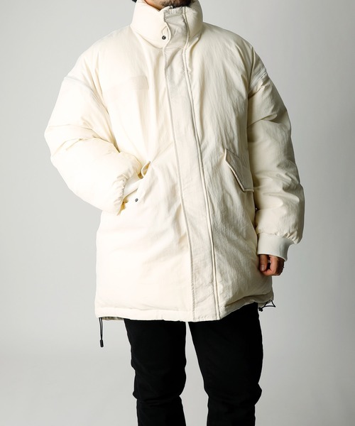 ジャケット・アウター Z 楽天市場】バイカラージャケット ジャケット メンズ アウター 送料無料