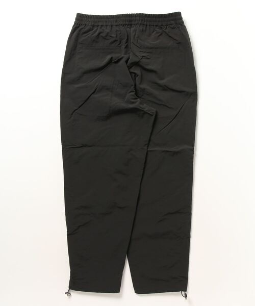 Kyo様せんよう centimeter パンツ Tech pants メンズ : ZOZOTOWN Yahoo!店