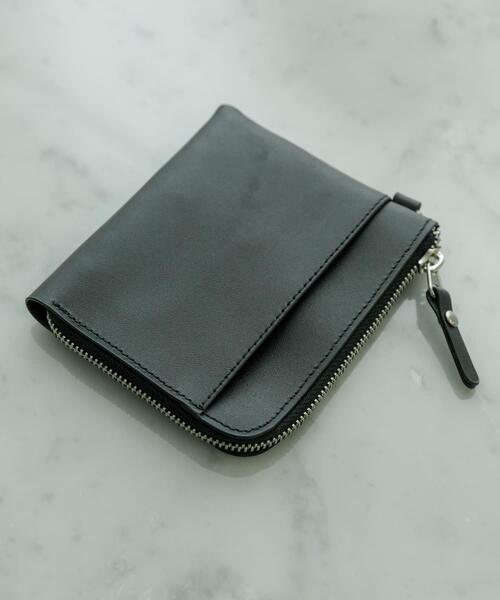 【新品未使用】リラキャンベル 別注 アーバンリサーチ 財布 URBAN RESEARCH（アーバンリサーチ） 財布 URBAN RESEARCH iD