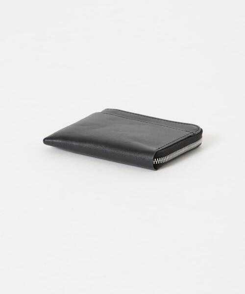 【新品未使用】リラキャンベル 別注 アーバンリサーチ 財布 URBAN RESEARCH（アーバンリサーチ） 財布 URBAN RESEARCH iD