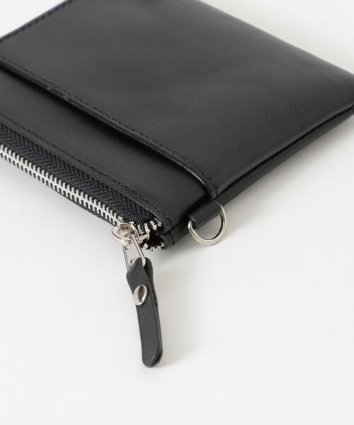 URBAN RESEARCH（アーバンリサーチ） 財布 URBAN RESEARCH iD