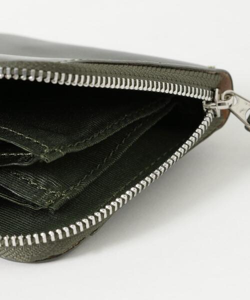 URBAN RESEARCH（アーバンリサーチ） 財布 URBAN RESEARCH iD