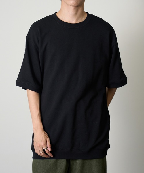 United Athle（ユナイテッドアスレ） tシャツ 「United Athle」8.2