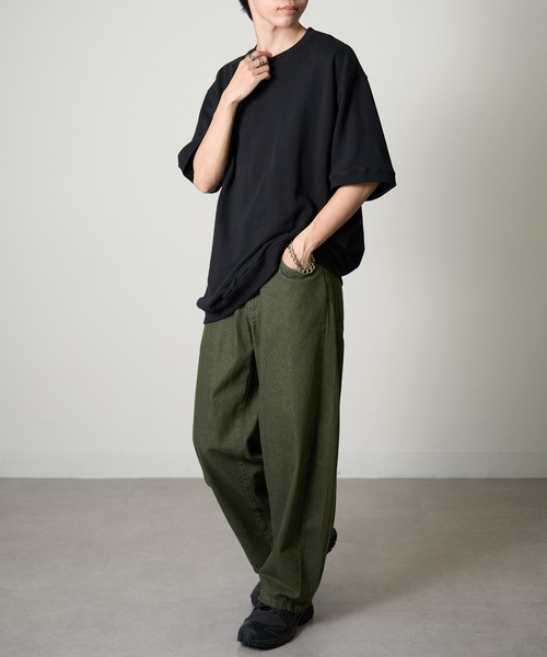 United Athle（ユナイテッドアスレ） tシャツ 「United Athle」8.2